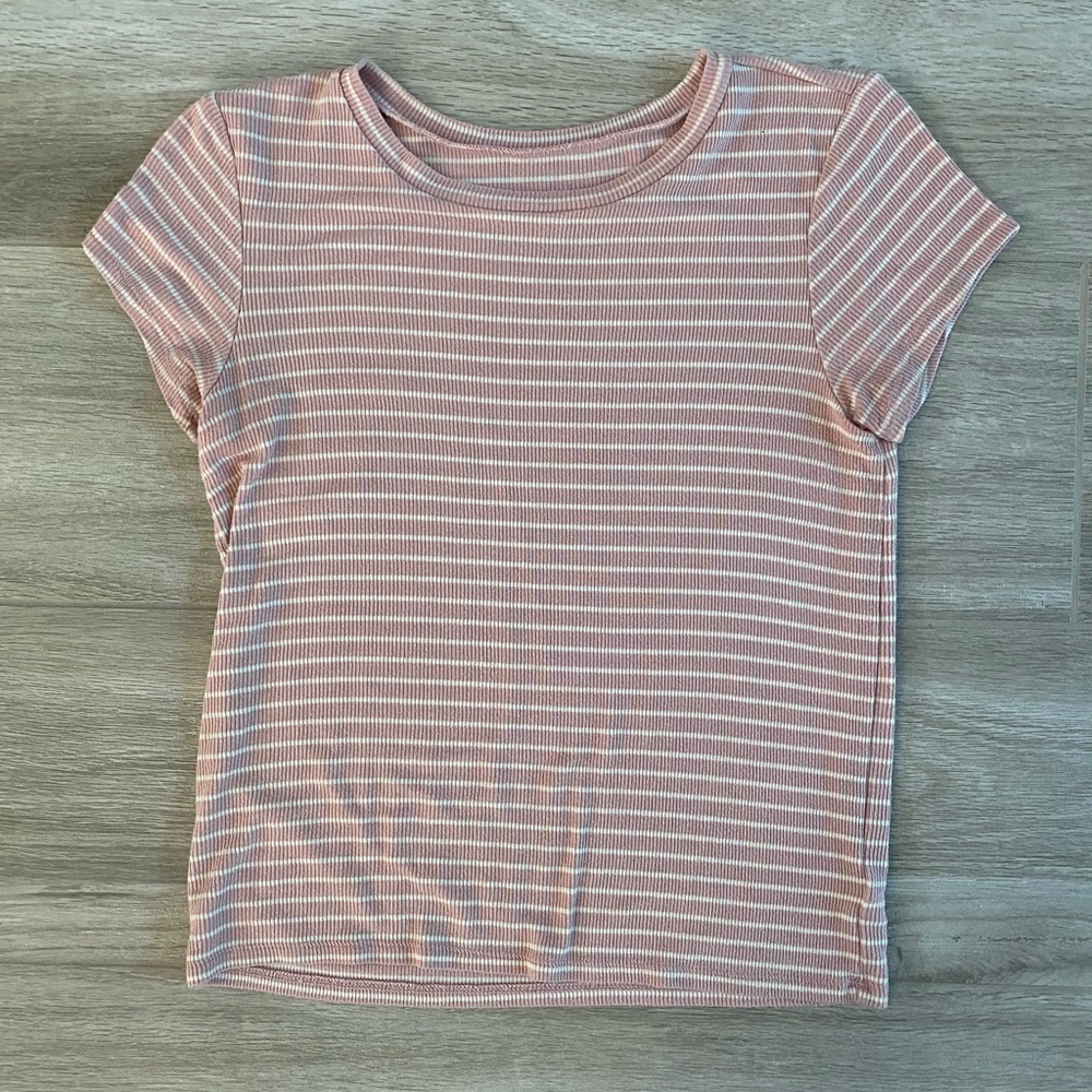 American eagle soft&sexy shirt